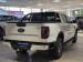 Ford Ranger 2.0 SiT double cab XLT - Thumbnail 4