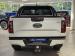 Ford Ranger 2.0 SiT double cab XLT - Thumbnail 5