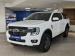 Ford Ranger 2.0 SiT double cab XLT - Thumbnail 7