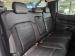 Ford Ranger 2.0 SiT double cab XLT - Thumbnail 9