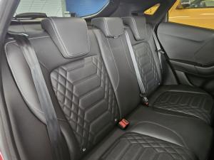 Ford Puma 1.0T ST-Line Vignale - Image 10