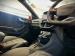 Ford Puma 1.0T ST-Line Vignale - Thumbnail 10