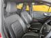 Ford Puma 1.0T ST-Line Vignale - Thumbnail 11