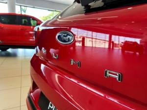 Ford Puma 1.0T ST-Line Vignale - Image 12