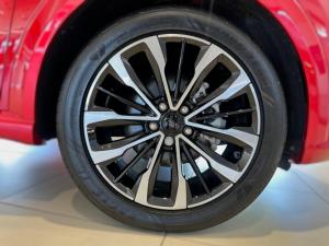 Ford Puma 1.0T ST-Line Vignale - Image 13