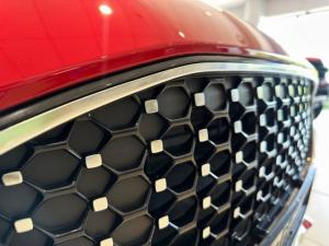 Ford Puma 1.0T ST-Line Vignale - Image 15