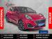 Ford Puma 1.0T ST-Line Vignale - Thumbnail 1