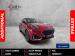 Ford Puma 1.0T ST-Line Vignale - Thumbnail 1