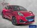 Ford Puma 1.0T ST-Line Vignale - Thumbnail 1