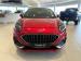 Ford Puma 1.0T ST-Line Vignale - Thumbnail 2
