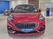 Ford Puma 1.0T ST-Line Vignale - Thumbnail 2