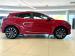 Ford Puma 1.0T ST-Line Vignale - Thumbnail 3