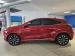 Ford Puma 1.0T ST-Line Vignale - Thumbnail 3