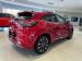 Ford Puma 1.0T ST-Line Vignale - Thumbnail 4