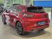 Ford Puma 1.0T ST-Line Vignale - Thumbnail 6