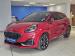 Ford Puma 1.0T ST-Line Vignale - Thumbnail 7