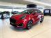 Ford Puma 1.0T ST-Line Vignale - Thumbnail 7