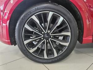 Ford Puma 1.0T ST-Line Vignale - Image 8