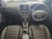 Ford Puma 1.0T ST-Line Vignale - Thumbnail 9