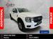 Ford Ranger 2.0 SiT double cab XL manual - Thumbnail 1