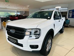 Ford Ranger 2.0 SiT double cab XL manual - Image 3