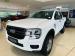 Ford Ranger 2.0 SiT double cab XL manual - Thumbnail 3