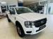 Ford Ranger 2.0 SiT double cab XL manual - Thumbnail 6