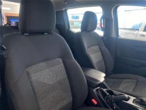 Ford Ranger 2.0 SiT double cab XL auto - Image 10