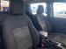 Ford Ranger 2.0 SiT double cab XL auto - Thumbnail 10