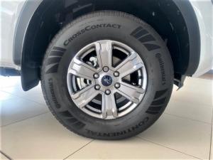 Ford Ranger 2.0 SiT double cab XL auto - Image 11
