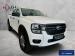 Ford Ranger 2.0 SiT double cab XL auto - Thumbnail 1