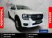 Ford Ranger 2.0 SiT double cab XL auto - Thumbnail 1