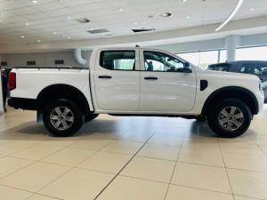 Ford Ranger 2.0 SiT double cab XL auto - Image 2