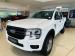 Ford Ranger 2.0 SiT double cab XL auto - Thumbnail 5