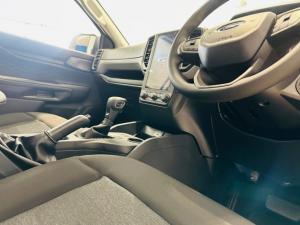 Ford Ranger 2.0 SiT double cab XL auto - Image 6