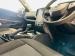 Ford Ranger 2.0 SiT double cab XL auto - Thumbnail 6
