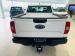 Ford Ranger 2.0 SiT double cab XL auto - Thumbnail 7