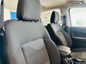 Ford Ranger 2.0 SiT double cab XL auto - Image 8
