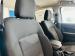 Ford Ranger 2.0 SiT double cab XL auto - Thumbnail 8