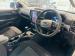 Ford Ranger 2.0 SiT double cab XL auto - Thumbnail 9