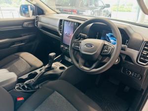 Ford Ranger 2.0 SiT double cab XL auto - Image 9