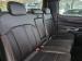 Ford Ranger 2.0 BiTurbo double cab Wildtrak - Thumbnail 11