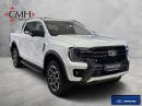 Thumbnail Ford Ranger 2.0 BiTurbo double cab Wildtrak