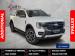 Ford Ranger 2.0 BiTurbo double cab Wildtrak - Thumbnail 1