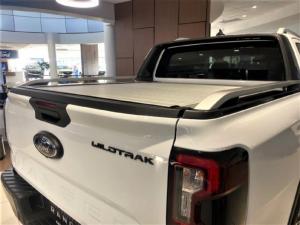Ford Ranger 2.0 BiTurbo double cab Wildtrak - Image 5