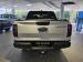 Ford Ranger 2.0 BiTurbo double cab Wildtrak - Thumbnail 5