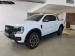 Ford Ranger 2.0 BiTurbo double cab Wildtrak - Thumbnail 7