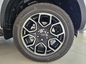 Ford Ranger 2.0 BiTurbo double cab Wildtrak - Image 8