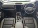 Ford Ranger 2.0 BiTurbo double cab Wildtrak - Thumbnail 9