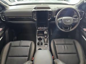 Ford Ranger 2.0 BiTurbo double cab Wildtrak - Image 9
